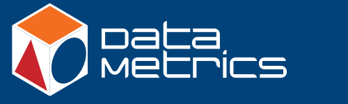 DataMetrics